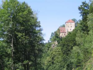 IMG_7991_thumb.jpg 17.3K