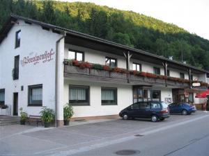 IMG_7993_thumb.jpg 13.6K