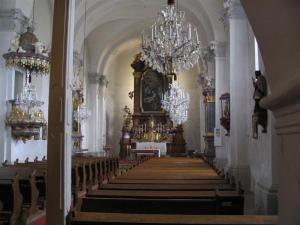 IMG_7998_thumb.jpg 12.7K