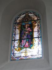 IMG_8001_thumb.jpg 7.1K