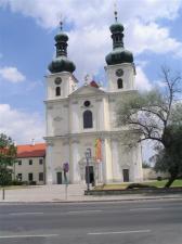 IMG_8003_thumb.jpg 7.6K