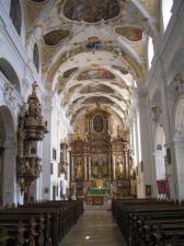 IMG_8004_thumb.jpg 9.8K