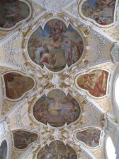 IMG_8005_thumb.jpg 10.3K