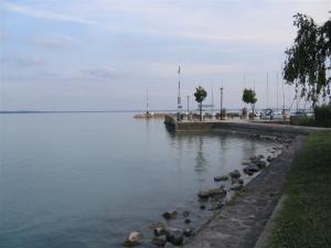 IMG_8021_thumb.jpg 8.6K