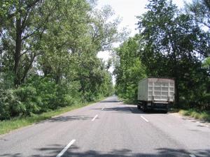 IMG_8028_thumb.jpg 19.4K