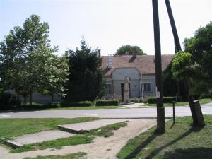 IMG_8032_thumb.jpg 14.2K