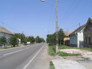 IMG_8035_thumb.jpg 9.9K