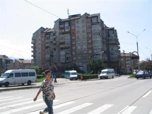 IMG_8040_thumb.jpg 12.0K