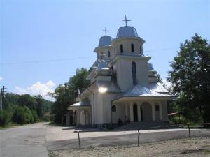 IMG_8041_thumb.jpg 10.9K