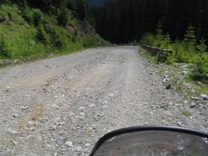 IMG_8043_thumb.jpg 15.3K