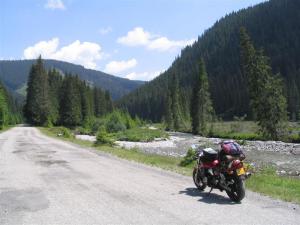 IMG_8044_thumb.jpg 11.9K