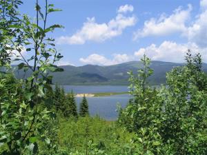 IMG_8048_thumb.jpg 18.4K