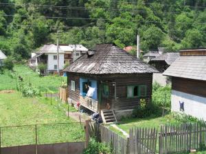 IMG_8057_thumb.jpg 19.9K