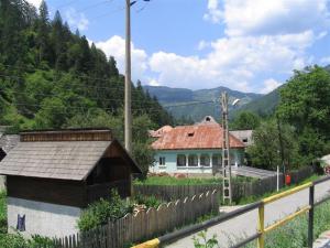 IMG_8059_thumb.jpg 15.8K