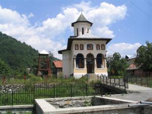 IMG_8061_thumb.jpg 14.9K