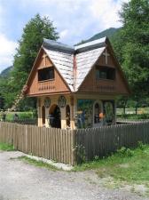 IMG_8065_thumb.jpg 9.6K