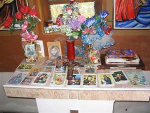 IMG_8066_thumb.jpg 17.3K