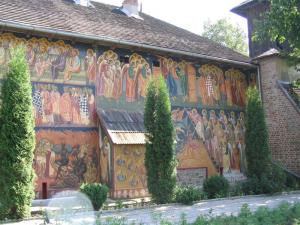 IMG_8067_thumb.jpg 18.2K