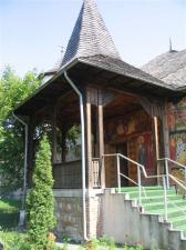 IMG_8068_thumb.jpg 9.5K