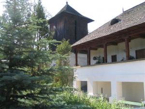 IMG_8070_thumb.jpg 15.4K