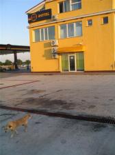 IMG_8071_thumb.jpg 7.3K