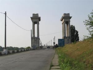 IMG_8074_thumb.jpg 9.4K