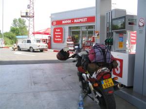 IMG_8075_thumb.jpg 13.7K