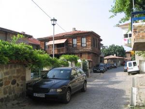 IMG_8081_thumb.jpg 14.3K