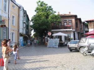 IMG_8083_thumb.jpg 16.4K