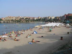 IMG_8084_thumb.jpg 11.0K