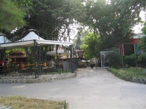 IMG_8085_thumb.jpg 14.8K