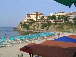 IMG_8090_thumb.jpg 13.8K