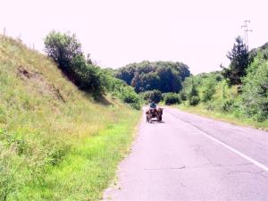 IMG_8096_thumb.jpg 12.9K