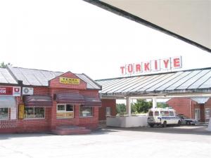 IMG_8099_thumb.jpg 10.9K