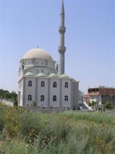 IMG_8102_thumb.jpg 6.4K