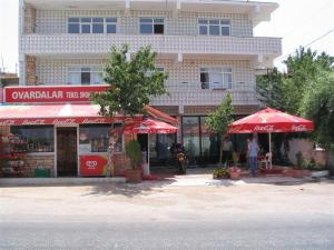 IMG_8103_thumb.jpg 14.6K