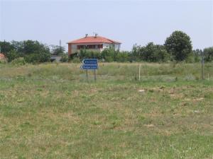 IMG_8104_thumb.jpg 11.6K