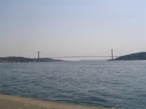 IMG_8106_thumb.jpg 7.0K