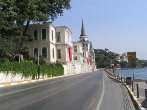 IMG_8107_thumb.jpg 13.4K