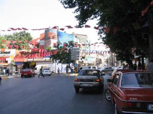 IMG_8108_thumb.jpg 15.3K