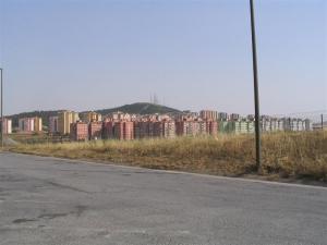 IMG_8109_thumb.jpg 8.4K