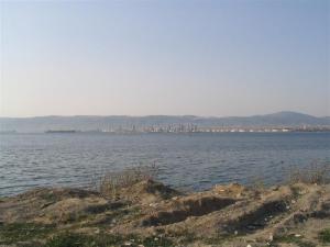 IMG_8110_thumb.jpg 9.0K