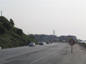 IMG_8111_thumb.jpg 7.0K