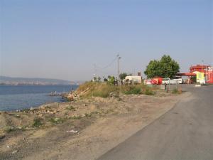 IMG_8112_thumb.jpg 8.7K