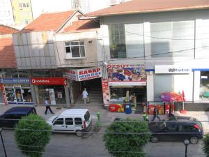 IMG_8117_thumb.jpg 15.8K