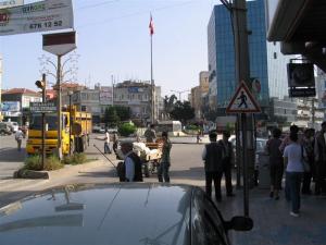 IMG_8119_thumb.jpg 14.3K