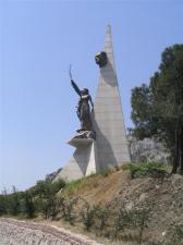 IMG_8122_thumb.jpg 6.5K