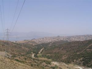 IMG_8125_thumb.jpg 9.0K