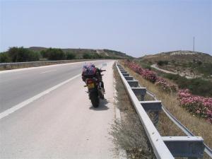 IMG_8129_thumb.jpg 10.4K