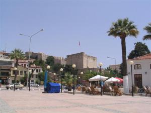 IMG_8131_thumb.jpg 11.3K